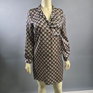 Zara xs dress R14